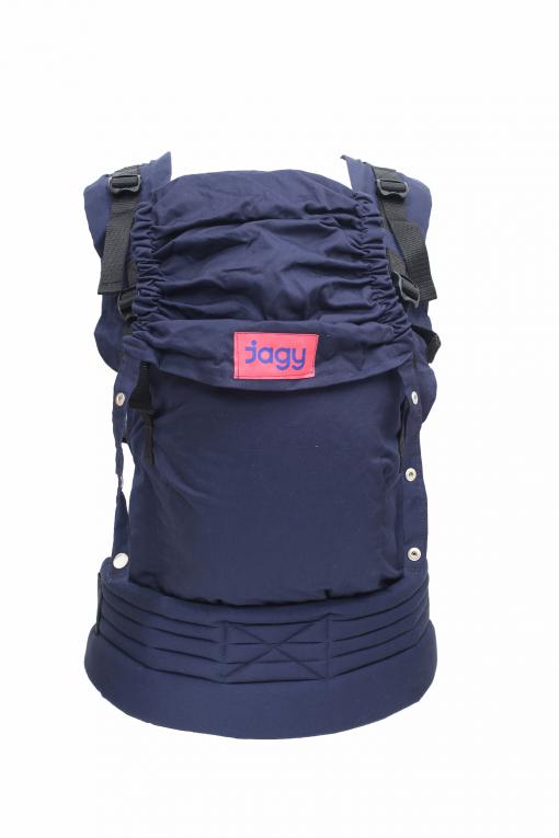 Baby carrier Jagy