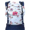 Baby Carrier - Jagy