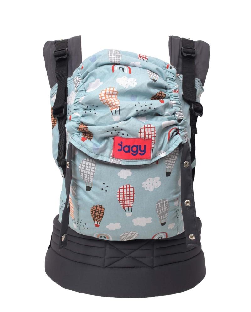 Baby Carrier Jagy
