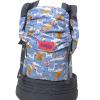 Baby carriers Jagy
