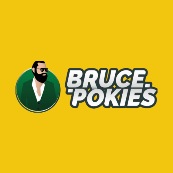 Exploring Bruce Pokies Casino in the UK Exploring Bruce Pokies Casino in the UK