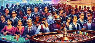 Discover the Exciting World of SlotsNBets Casino 2 Discover the Exciting World of SlotsNBets Casino 2