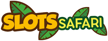 Unlock the Adventure Discover SlotsSafari Promotions.txt Unlock the Adventure Discover SlotsSafari Promotions.txt